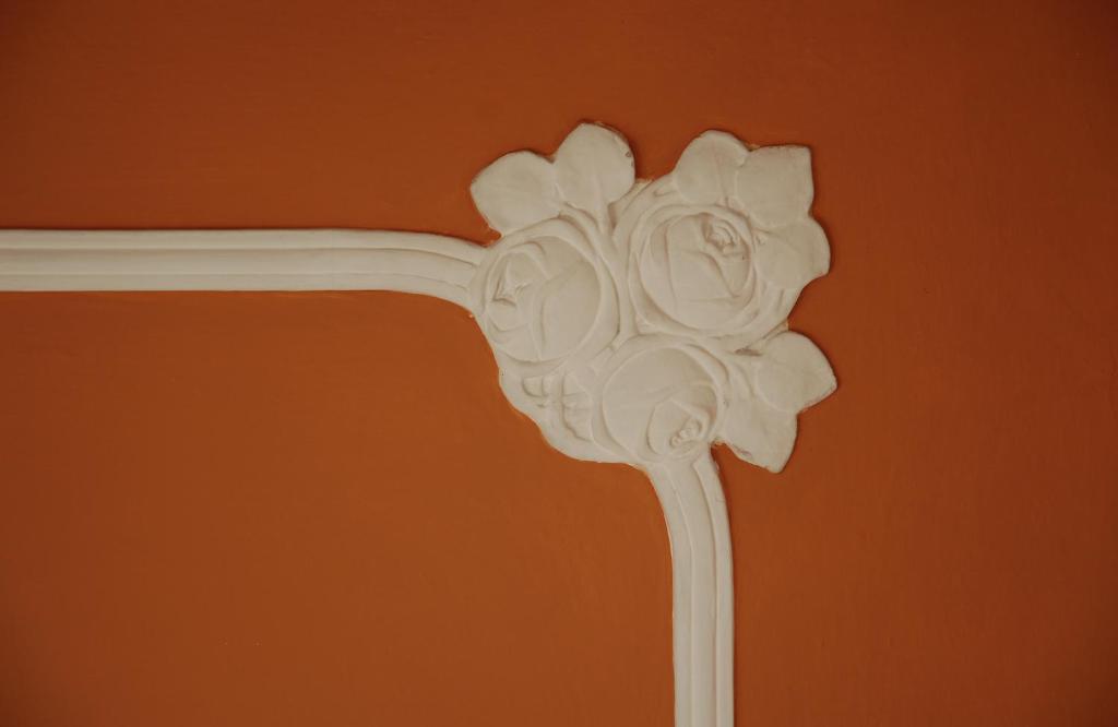 Hotel Ely Viareggio Room photo