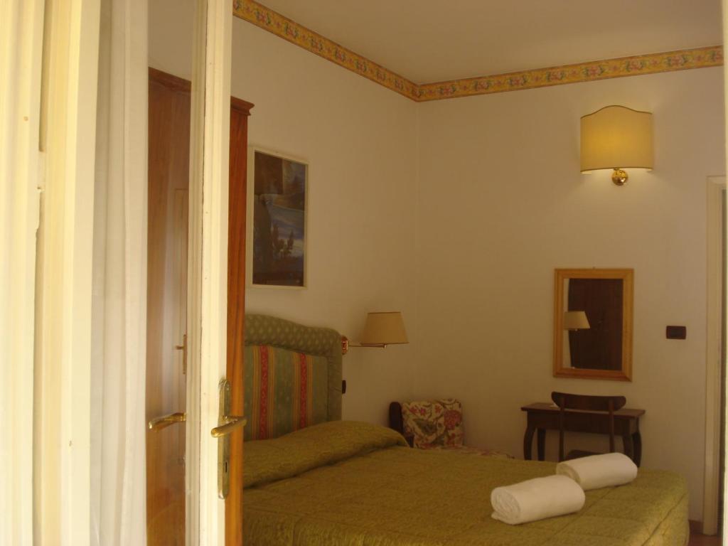 Hotel Ely Viareggio Room photo