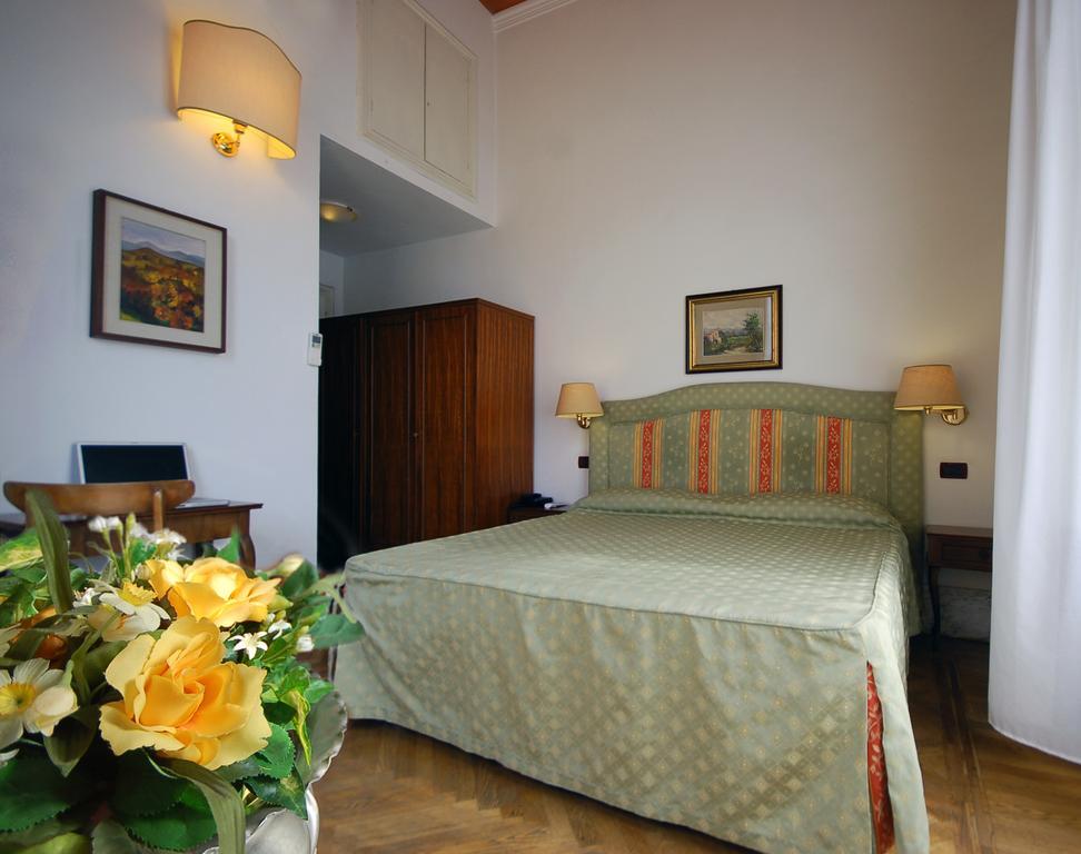 Hotel Ely Viareggio Room photo